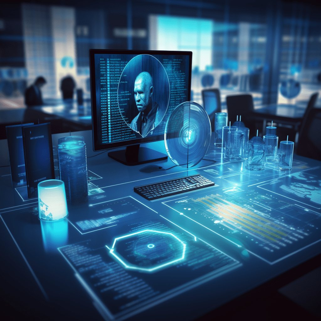 Security Operation Centers as a Service" (SOCAAS),